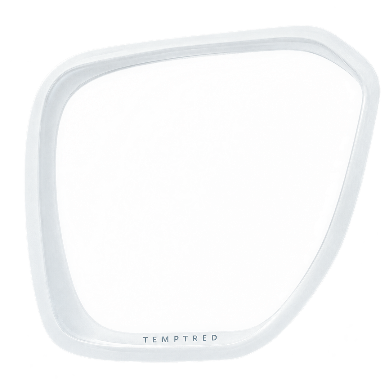 TUSA Liberator Corrective Lenses – TM-5700 & TM-5800