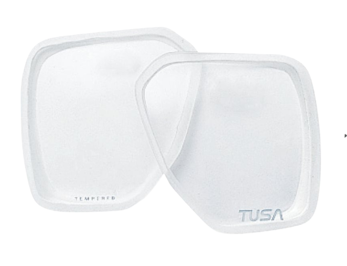TUSA Liberator Corrective Lenses – TM-5700 & TM-5800