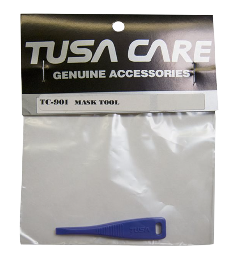TUSA Mask Tool – TC-901