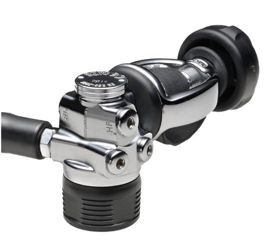 TUSA R600 Environmental Kit – EK-600