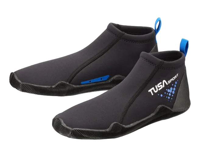 TUSA Sport Aqua Shoe – Lightweight Quick-Dry Water Shoe
