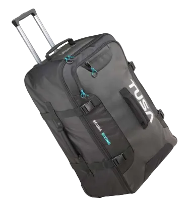 TUSASuitcaseRoller_LargeWheeledDiveGearTravelBag-BA0207