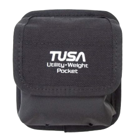 TUSA T-Wing Utility Weight Pocket – TA-1501