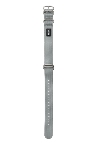 TUSA TA-0906 Nylon Wrist Strap Set for TC1 Dive Computer