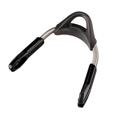 TUSA TA-0918 Universal Adjustable Spring Fin Strap