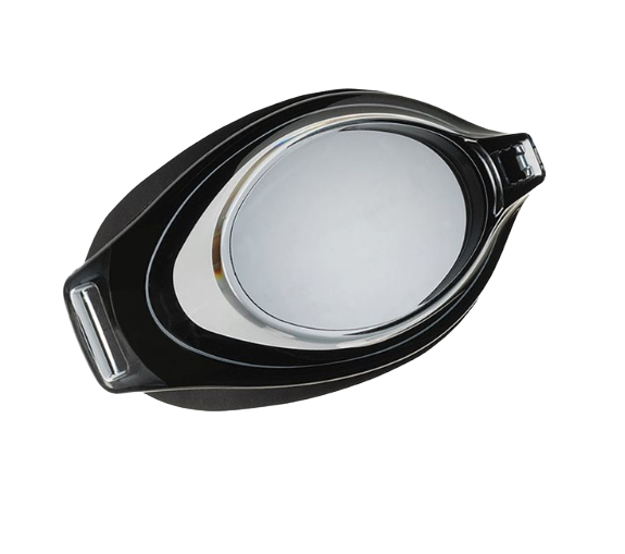 TUSA VIEW Junior Corrective Goggle Lenses – VC-750A