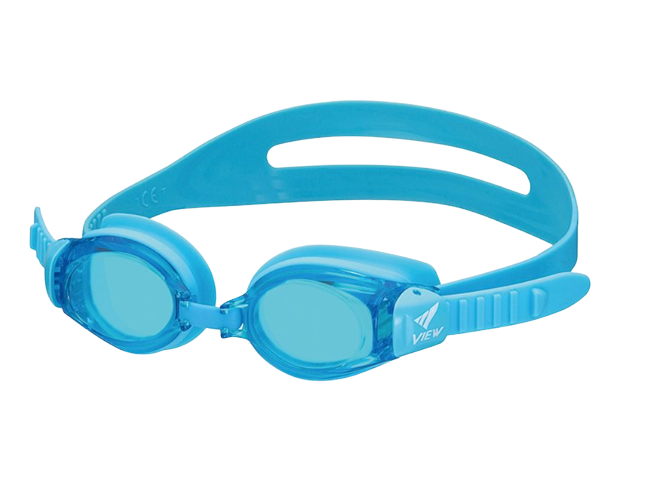 TUSA VIEW Junior SWIPE Youth Goggles – V-730JASA