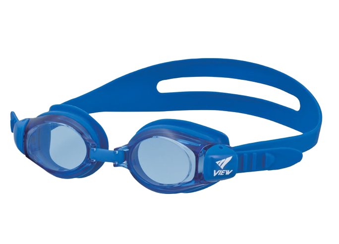 TUSA VIEW Junior SWIPE Youth Goggles – V-730JASA