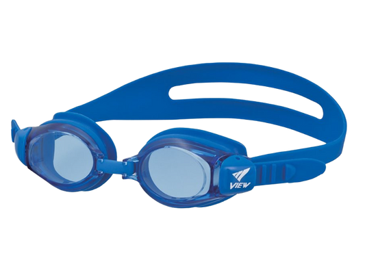 TUSA VIEW Junior SWIPE Youth Goggles – V-730JASA