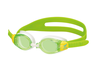 TUSA VIEW Junior SWIPE Youth Goggles – V-730JASA