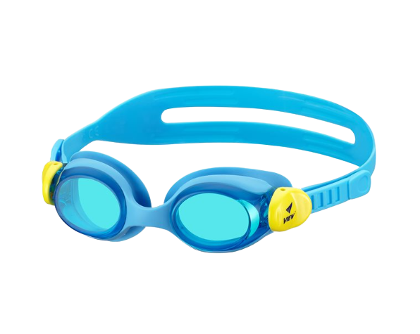 TUSA VIEW Junior Swim Goggles – V-430JA