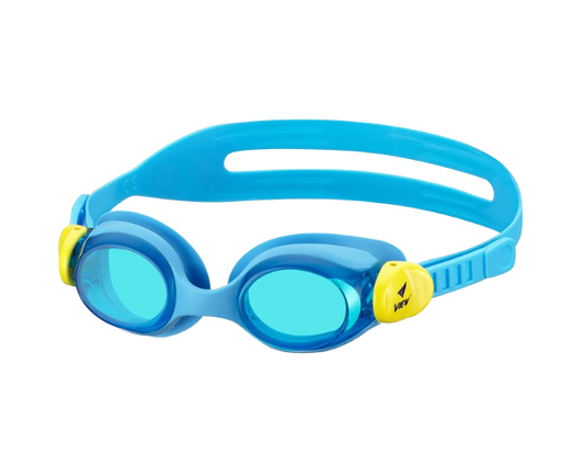 TUSA VIEW Junior Swim Goggles – V-430JA