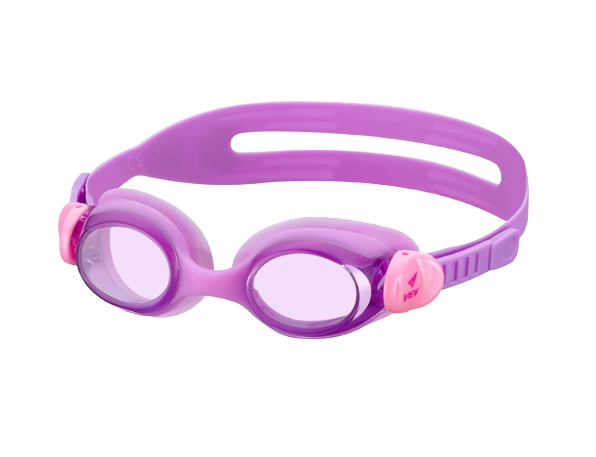 TUSA VIEW Junior Swim Goggles – V-430JA