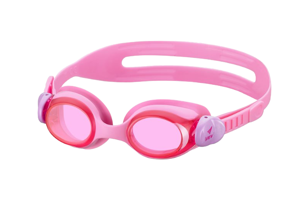 TUSA VIEW Junior Swim Goggles – V-430JA