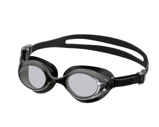 TUSA VIEW Kokochi SWIPE Fitness Comfort Goggles – V-830SA