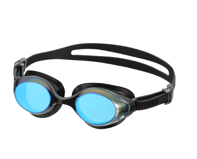 TUSA VIEW Kokochi SWIPE Fitness Comfort Goggles – V-830SA