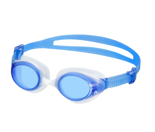 TUSA VIEW Kokochi SWIPE Fitness Comfort Goggles – V-830SA
