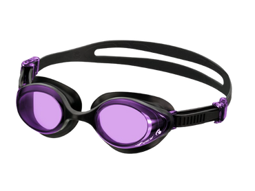 TUSA VIEW Kokochi SWIPE Fitness Comfort Goggles – V-830SA