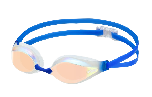 TUSA VIEW SWIPE AILE Racing & Fitness Goggles – V-240ASA / V-240ASAM