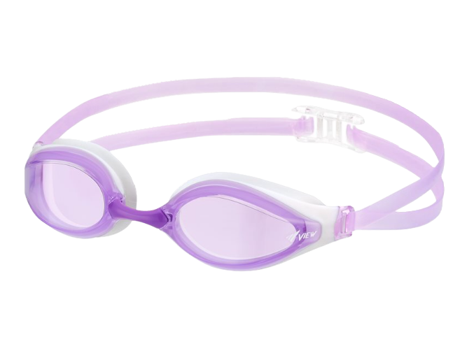 TUSA VIEW SWIPE AILE Racing & Fitness Goggles – V-240ASA / V-240ASAM