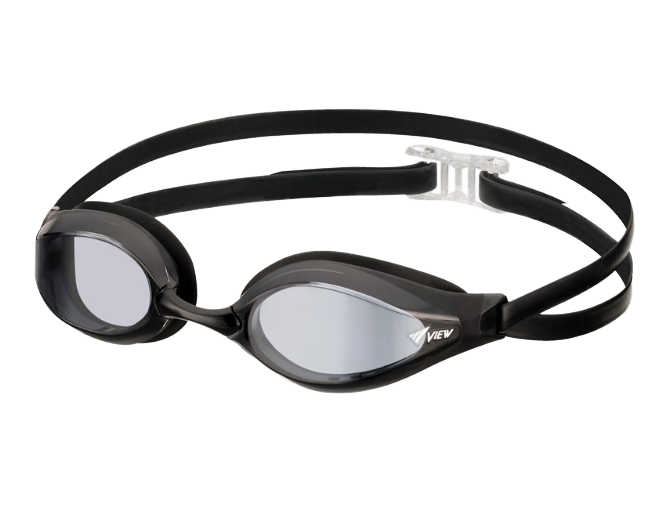 TUSA VIEW SWIPE AILE Racing & Fitness Goggles – V-240ASA / V-240ASAM