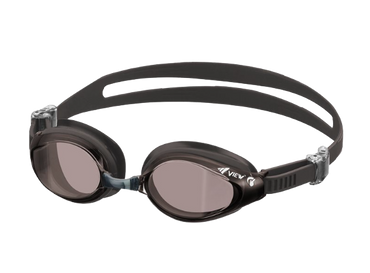 TUSA VIEW SWIPE Fitness Curved Lens Goggles – V-640ASA