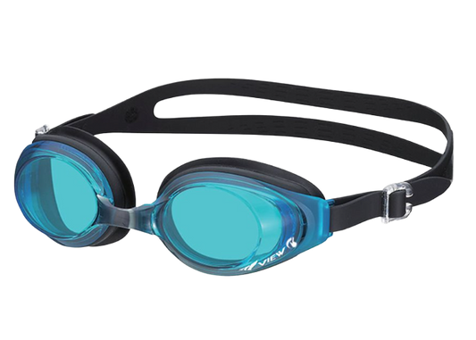 TUSA VIEW SWIPE Fitness Goggles – V-630ASA / V-630ASAM