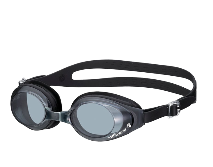 TUSA VIEW SWIPE Fitness Goggles – V-630ASA / V-630ASAM