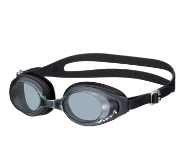 TUSA VIEW SWIPE Fitness Goggles – V-630ASA / V-630ASAM