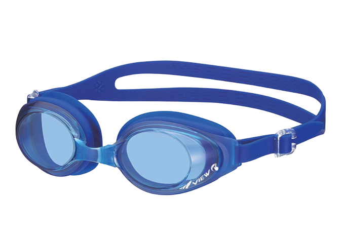 TUSA VIEW SWIPE Fitness Goggles – V-630ASA / V-630ASAM