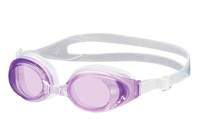 TUSA VIEW SWIPE Fitness Goggles – V-630ASA / V-630ASAM