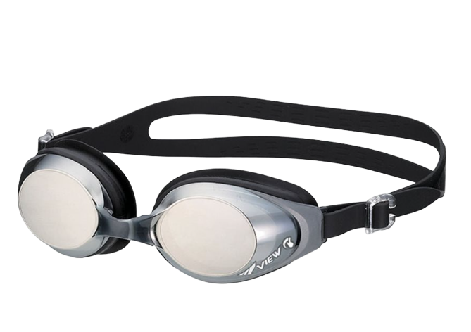 TUSA VIEW SWIPE Fitness Goggles – V-630ASA / V-630ASAM
