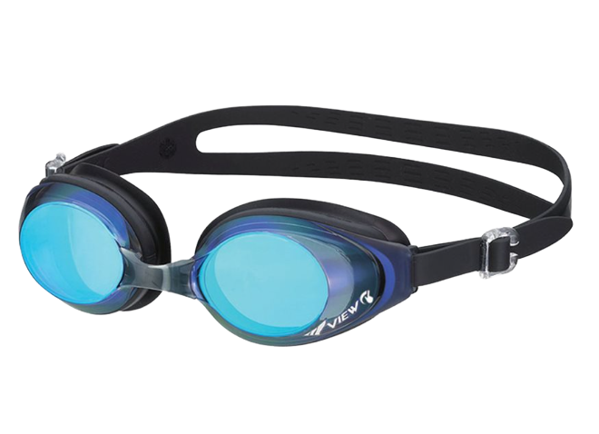 TUSA VIEW SWIPE Fitness Goggles – V-630ASA / V-630ASAM