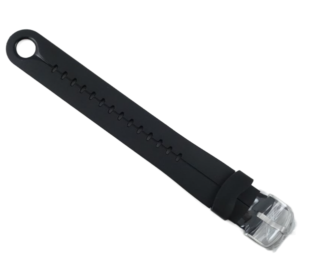 TUSA Wrist Strap Extension – Talis / DC Solar Link