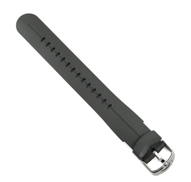 TUSA Wrist Strap Extension – Talis / DC Solar Link