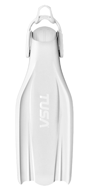 TUSA Xentra Open Heel Dive Fins – SF-0117