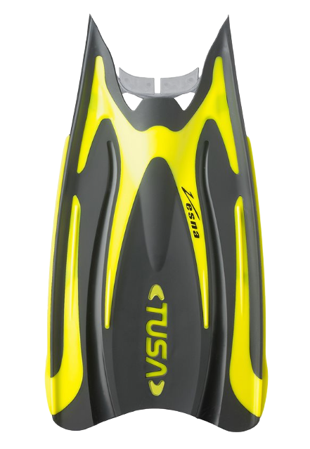 TUSA HyFlex Vesna Blade Set – TA-1803
