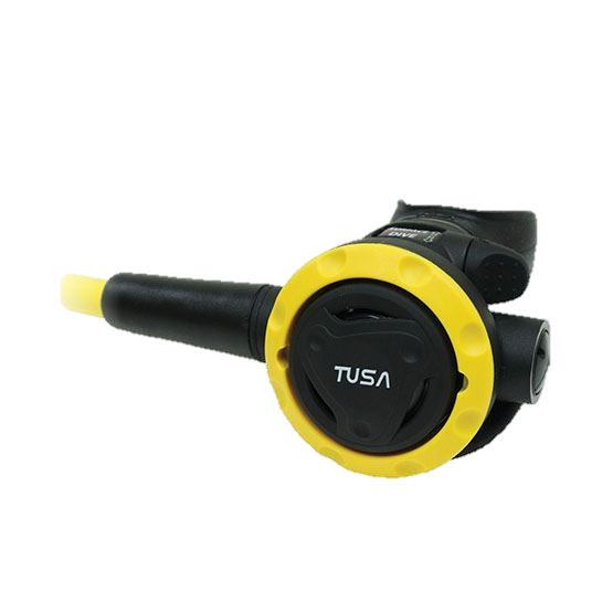 TUSA Tina Women's Premium Dive Package – TC1 Computer RS-790 Regulator Gear Set