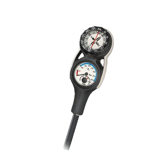 TUSA Tina Women's Premium Dive Package – TC1 Computer RS-790 Regulator Gear Set