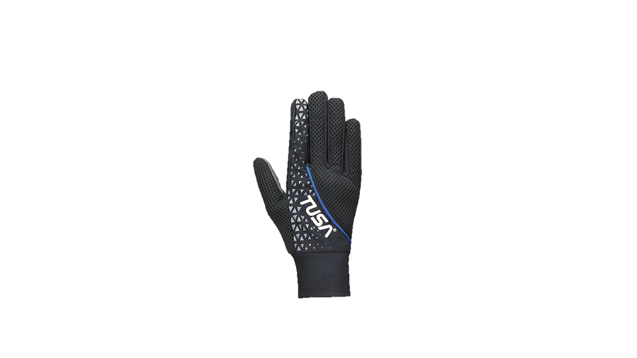 TUSA Unisex Tropical