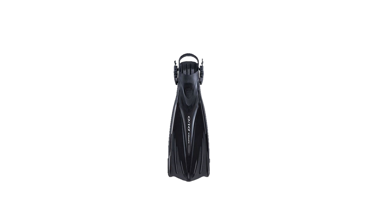 TUSA Imprex Duo Paddle