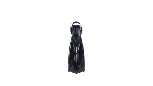 TUSA Imprex Duo Paddle