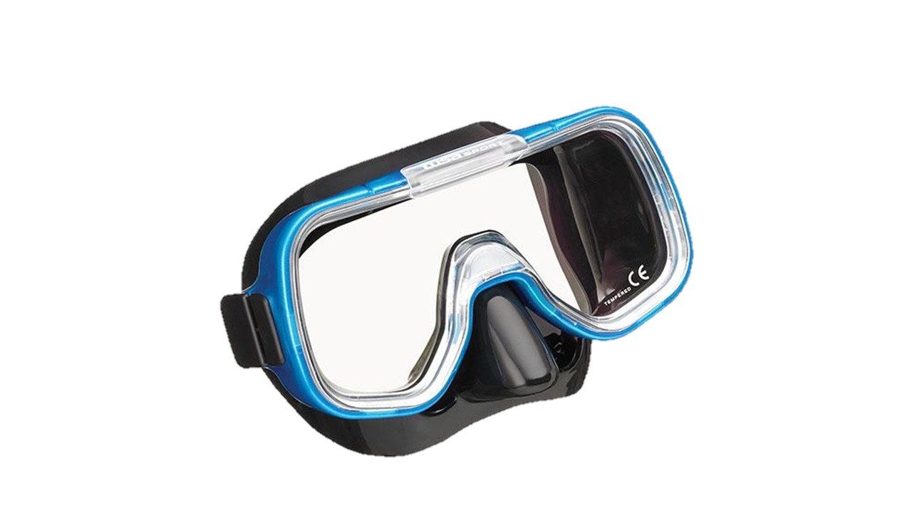 TUSA Youth Combo
