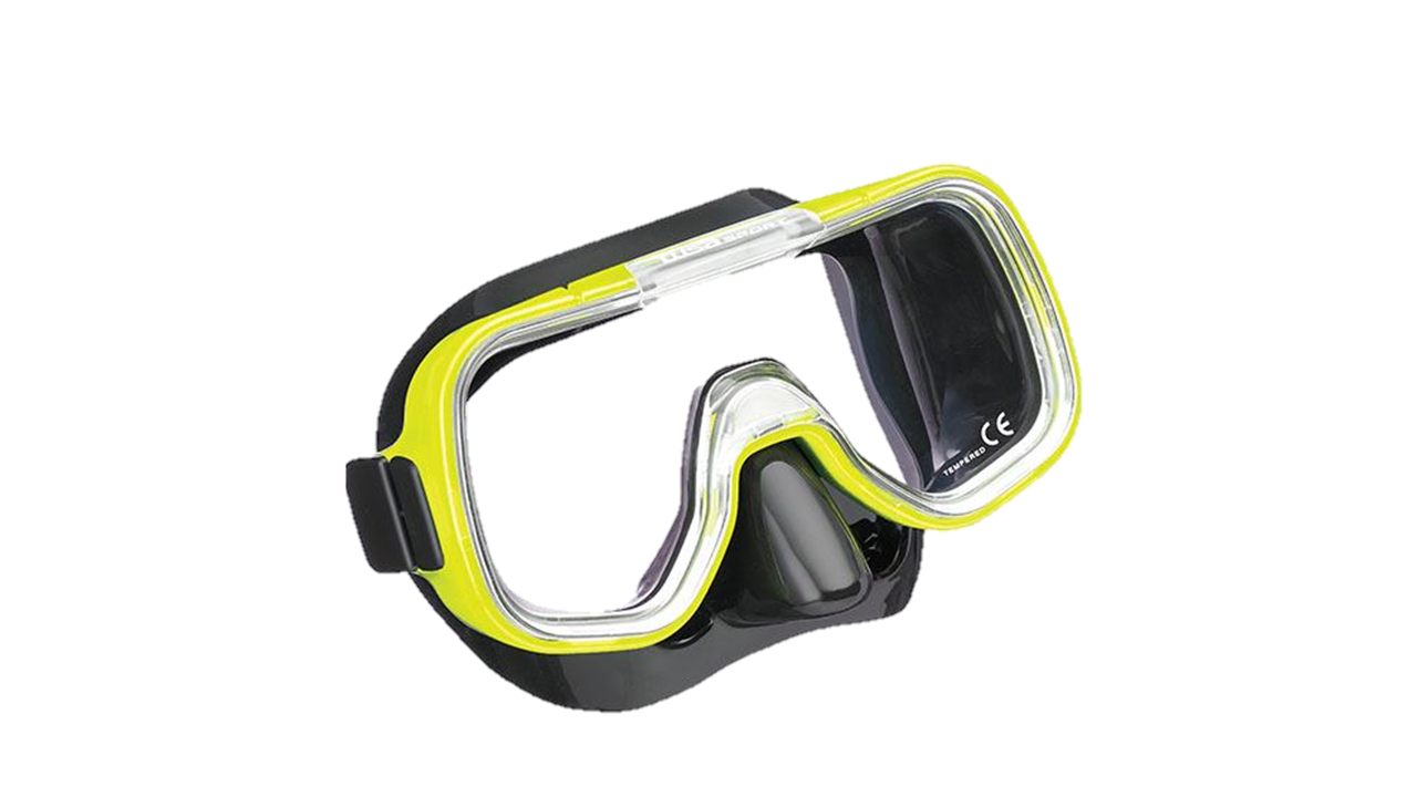 TUSA Youth Combo
