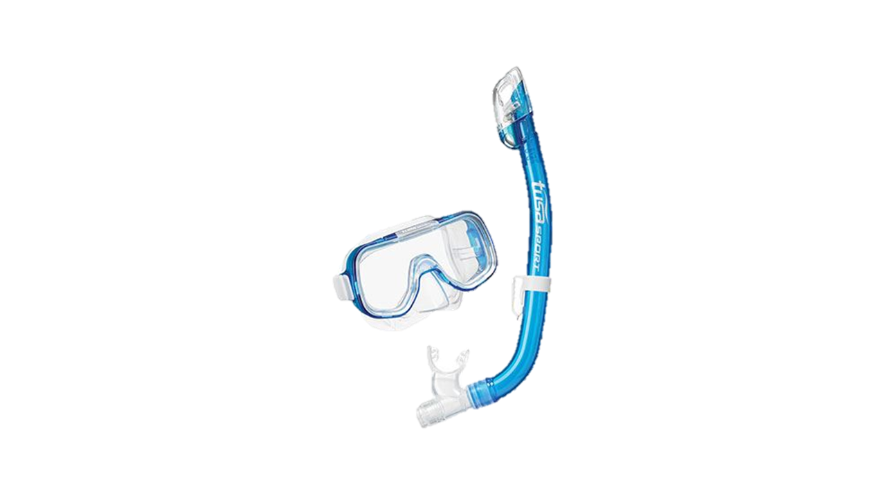 TUSA Youth Combo