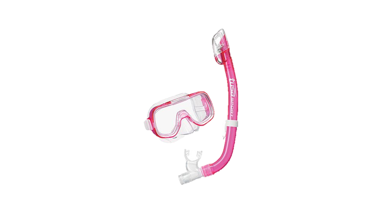 TUSA Youth Combo