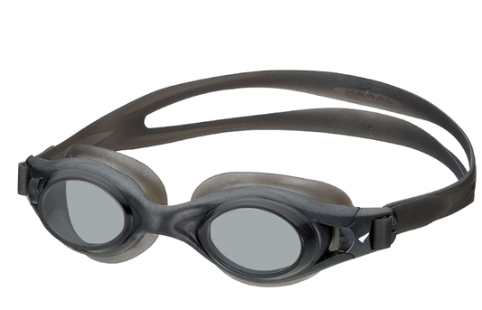 VIEW Imprex Swimming Goggles – V-300A