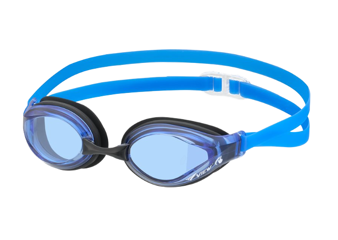 TUSA VIEW Junior SWIPE TRY Racing Goggles – V-260JSA