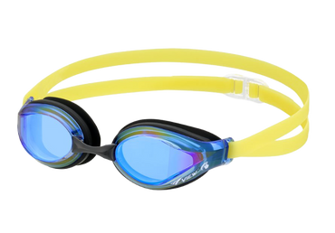 TUSA VIEW Junior SWIPE TRY Racing Goggles – V-260JSA