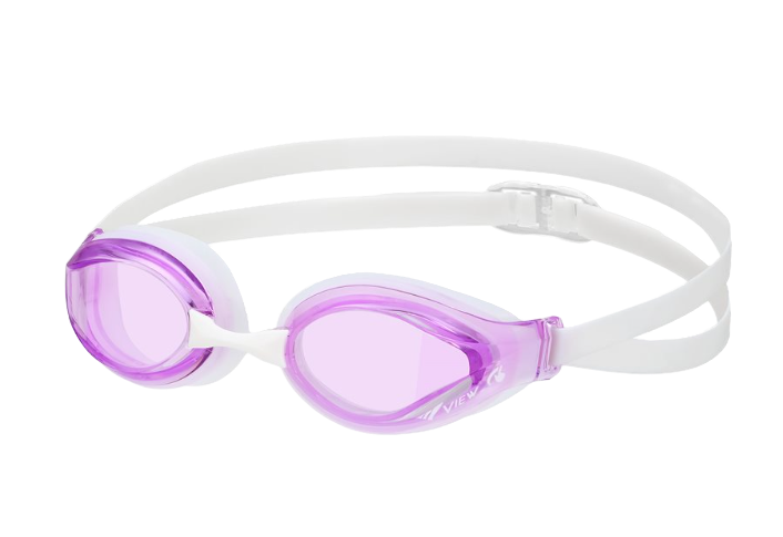 TUSA VIEW Junior SWIPE TRY Racing Goggles – V-260JSA